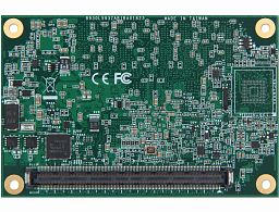 PCOM-BA01-N4200-8G