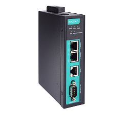 MGate 5119-T