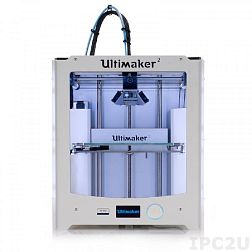 Ultimaker 2