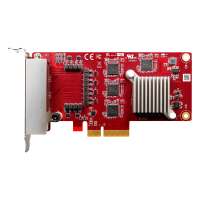 ELPL-G401-C1