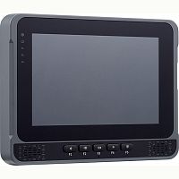 VMC-3030