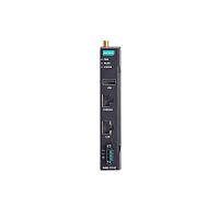 AWK-1151C-UN-T
