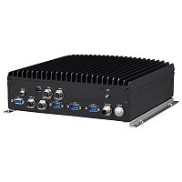 nROK-7251-7A
