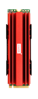 DHM28-80GDF2KWAQLH