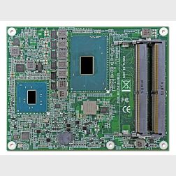 PCOM-B639VG-6102E