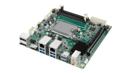 AIMB-278Q-EAB1
