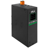 ET-2218HS-16