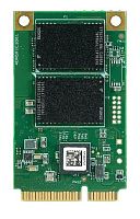 DEMSR-B56IC1KWADF