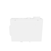 NPort IA5150AI-IEX