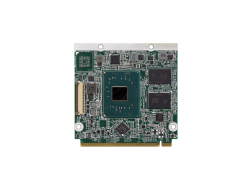 EmQ-i240A-WT-E3950-8GB