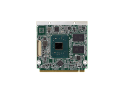 EmQ-i240A-WT-E3950-8GB