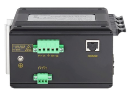 CISCOM6220-4S-FC80-AD220