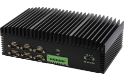 BOXER-6641-PRO-A2-1210