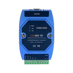 CSE485-TD