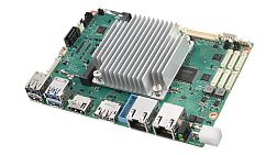 MIO-5154N-P4A1