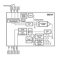 DSCT37J-01
