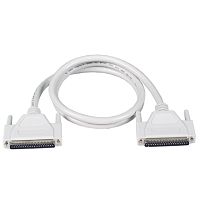 PCL-10137-1E