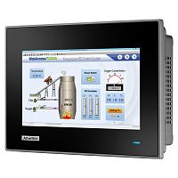 TPC-307W-PE20A