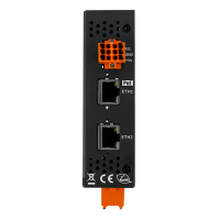 PET-2228C-32