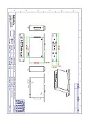NPort IA5150AI-IEX