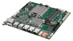 AIMB-289HF-LDA1