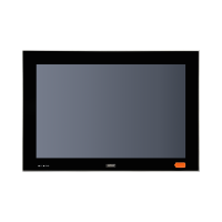 iROBO-5000-210A2T-G2