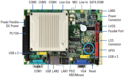 VDX2-6526-512-T
