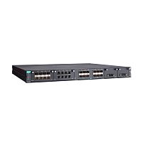 RKS-G4028-PL-L3-12XGS-T