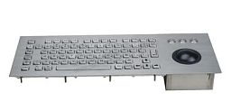 K-TEK-A380-50-MTB-FN