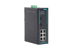 CISCOM7208TSN-2GF-6GT-AD220