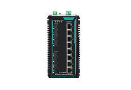 CISCOM8216TSN-4XGF-4GF-8GT-AD220
