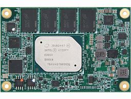 PCOM-BA01-N4200-8G