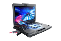 Getac B360G2 BS7166BHBDGX