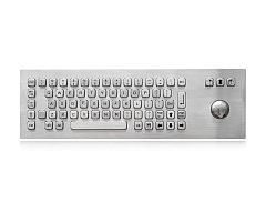 K-TEK-A400-OTB
