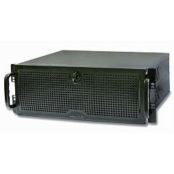AREMO-4196-MX