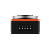 R5013MG-00C-NGV01E