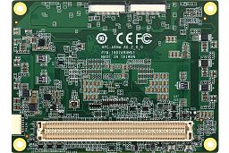 HPC-ARHM-A10-0001