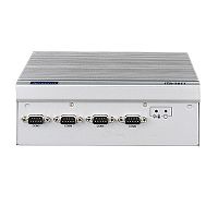 ITA-1611-S0A1E
