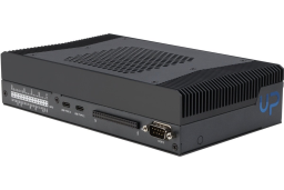 UPX-PTL01-SYS-A10-325-0000