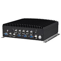 nROK-7251-7C4