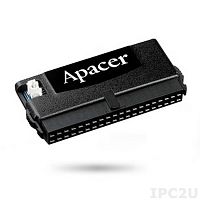 AP-FM016GEH2S5S-QT