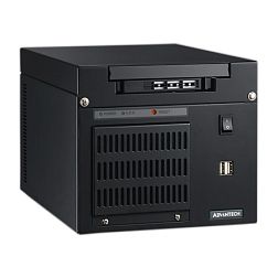 IPC-6806S-25DE