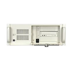 RACK-360G/ACE-935AL