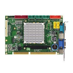 VDX3-6724-CF-2G