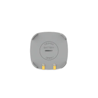 WS303-868M