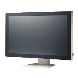 PDC-W215-DC-BTE