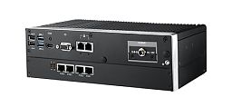 ARK-2232L-S6A1