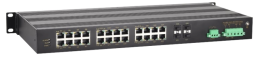 CISCOM7028GP-4GF-24GTPoE-DC48