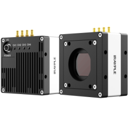 AX5A22MX340E