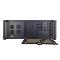 iROBO-2000-40i5TRHN-G5